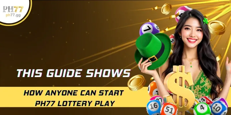 Trường gà Thomo sôi động tại iwinclub