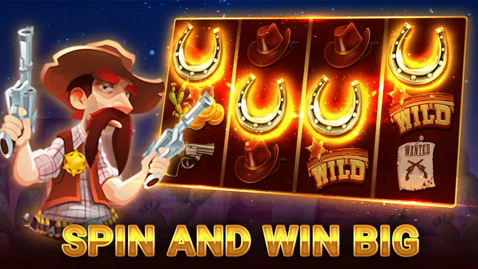 iwinclub đăng nhập bắn cá trực tuyến