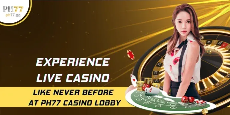Hướng dẫn đăng nhập iwinclub