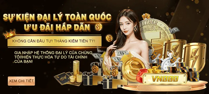 Khuyến mãi chào mừng iwinclub