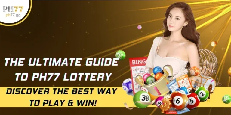 Chọn sòng bạc trực tuyến tốt nhất