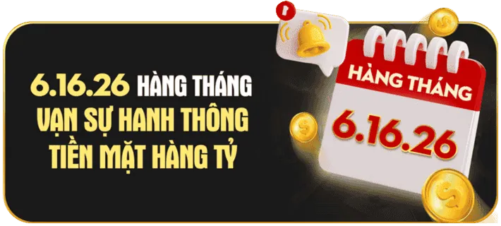 Giới thiệu trò chơi nổ hũ mới tại iwinclub