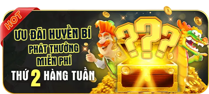 Khuyến mãi chào mừng iwinclub