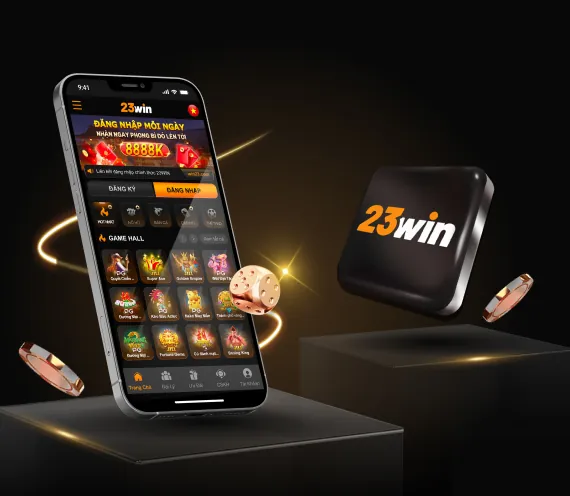 Thưởng nạp tiền hàng ngày iwinclub