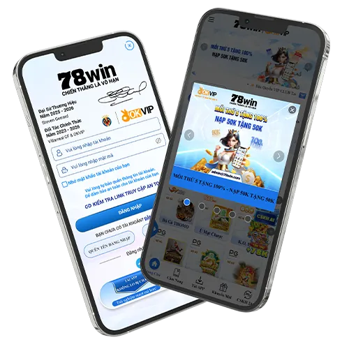 Chương trình hoàn trả cược thua iwinclub