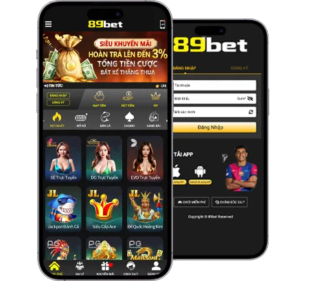 Ưu đãi đặc biệt cho thành viên VIP iwinclub