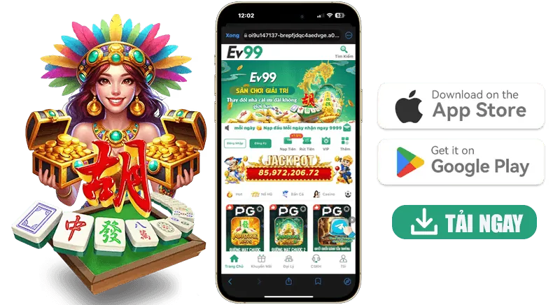 Khuyến mãi chào mừng thành viên mới iwinclub