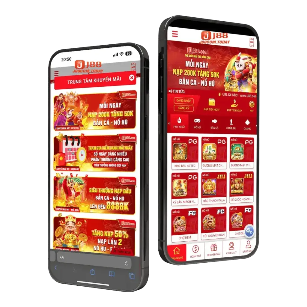 Hệ thống an toàn và minh bạch của iwinclub