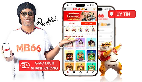 Nền tảng bảo mật hàng đầu iWinClub