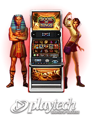 Lợi thế iwinclub