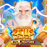 Trải nghiệm cá cược mượt mà iwinclub