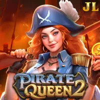 Casino Trực tuyến iWinClub
