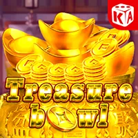 Nạp rút tiền nhanh chóng iwinclub