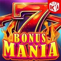 Game Bắn Cá iWinClub