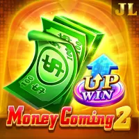 Hỗ trợ khách hàng chuyên nghiệp 24/7