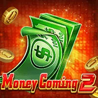 Cá cược Đá Gà iWinClub