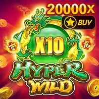 Game Nổ Hũ iWinClub