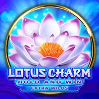 Cài đặt và đăng nhập iwinclub trên iOS