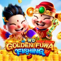 Biện pháp bảo mật dữ liệu mạnh mẽ tại iwinclub đăng nhập