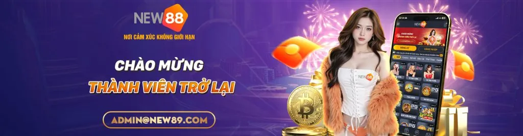 Banner khuyến mãi nổ hũ hấp dẫn tại iwinclub
