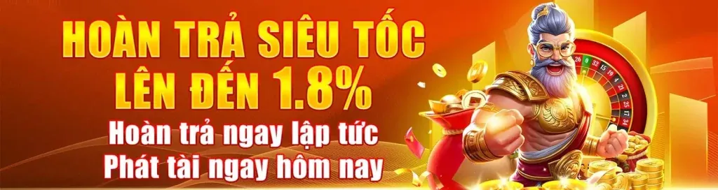 Chơi công bằng iwinclub