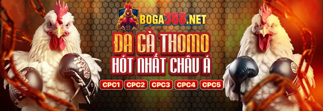 Cài đặt và đăng nhập iwinclub trên Android