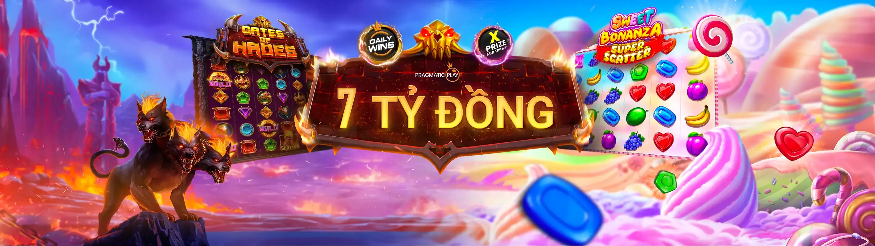 Sảnh Casino Trực Tuyến iwinclub Đẳng Cấp