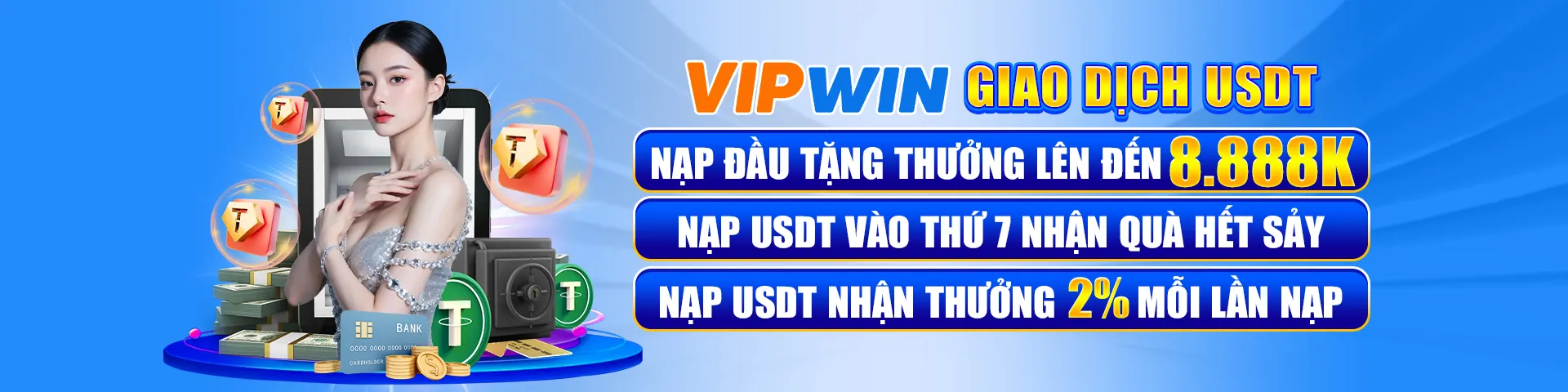 Phương thức thanh toán an toàn tại iwinclub đăng nhập