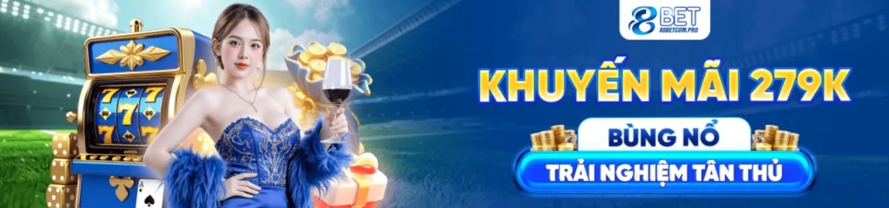 Đăng ký IWINCLUB 2026 - Nhận ưu đãi chào mừng