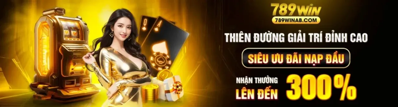 Giao diện đăng nhập iWinClub an toàn và hiện đại