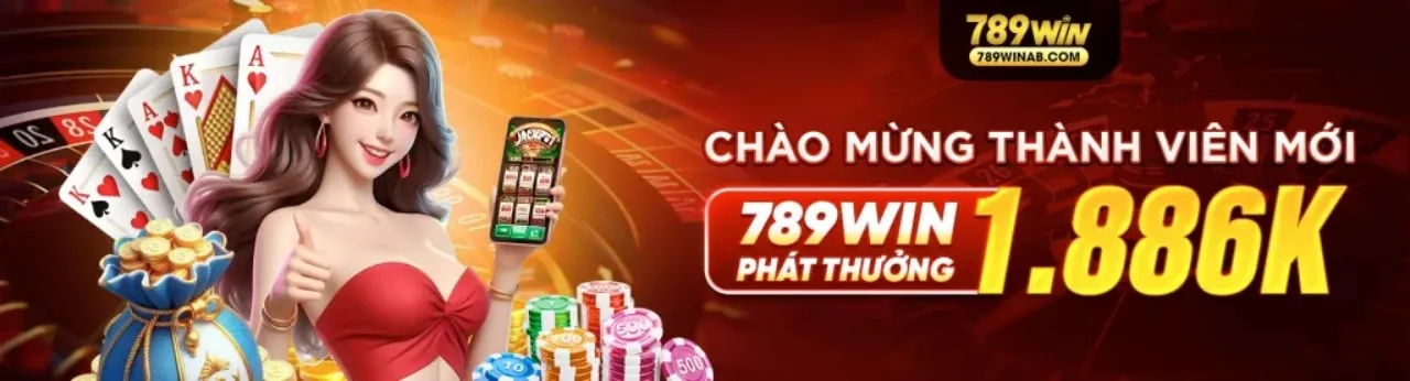 Rút tiền qua ví điện tử iwinclub