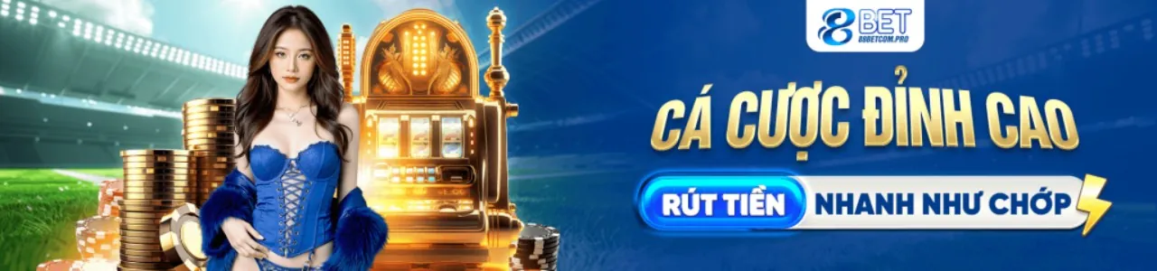 Ưu đãi khuyến mãi iwinclub đăng nhập 2026