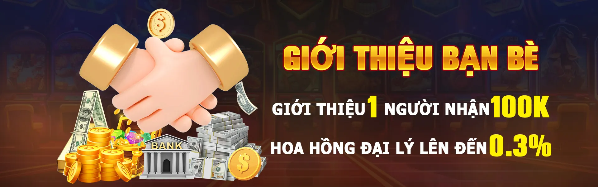 Hình ảnh đại diện cho luật chơi công bằng tại iwinclub đăng nhập