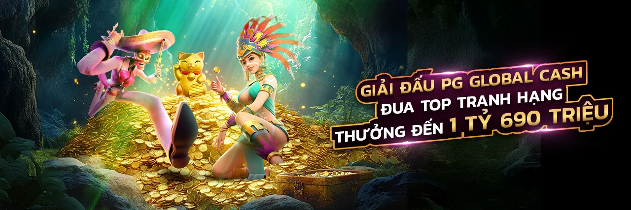 Đội ngũ iwinclub đăng nhập đang làm việc với tầm nhìn và sứ mệnh