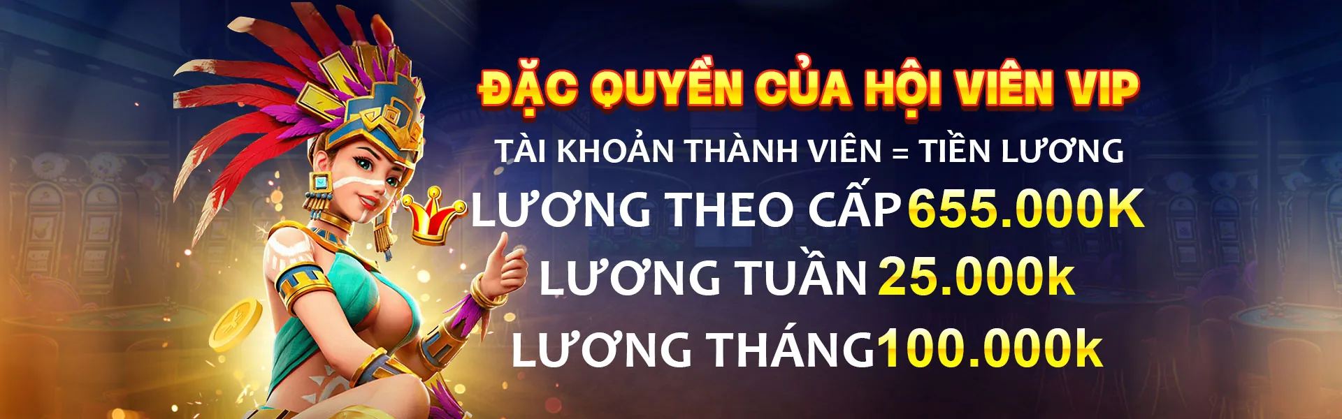 Hình ảnh chính game bắn cá Iwinclub