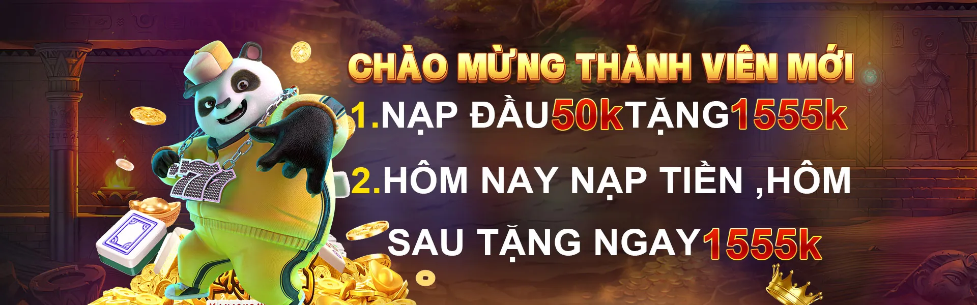 Hình ảnh nền ứng dụng iwinclub đăng nhập