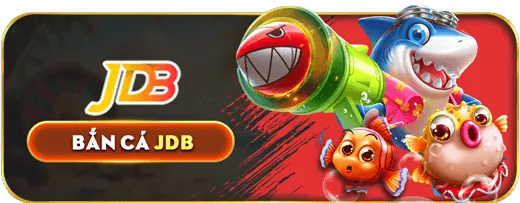 Game nổ hũ với tính năng đặc biệt iwinclub