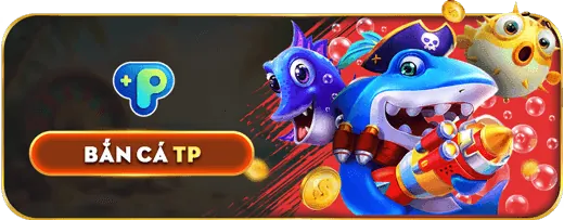 Game nổ hũ jackpot lũy tiến iwinclub
