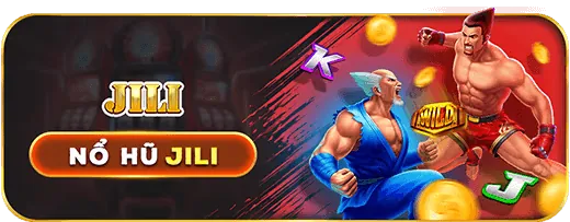 Truy cập trang chủ iwinclub