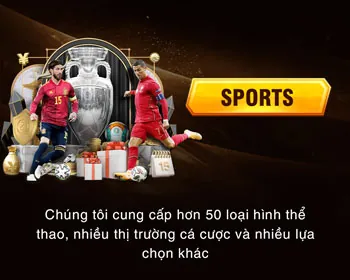 Đa dạng phương thức thanh toán iwinclub