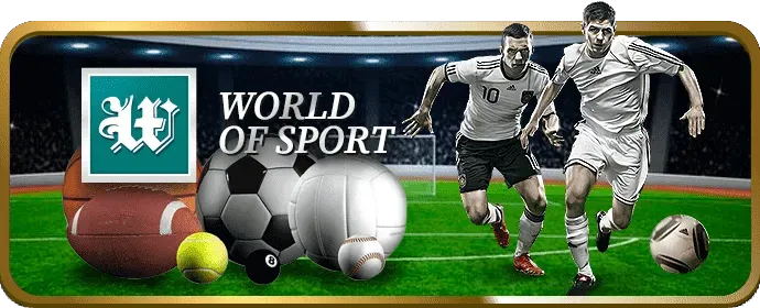 Truy cập trang chủ iwinclub trên Android