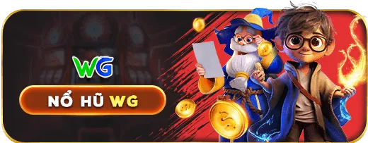 Giao diện thân thiện iwinclub