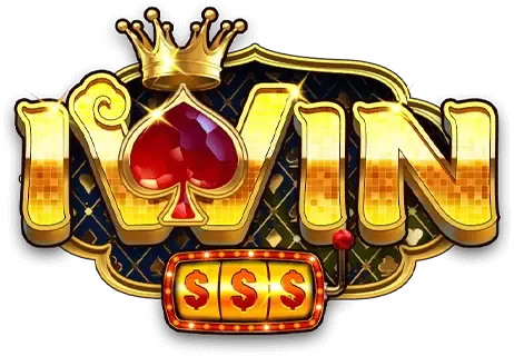 iwinclub đăng nhập