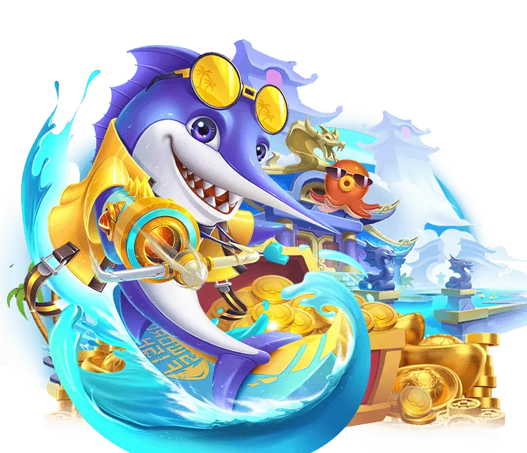 Hình ảnh bàn casino với bài và chip, biểu tượng cho luật chơi casino trực tuyến iwinclub