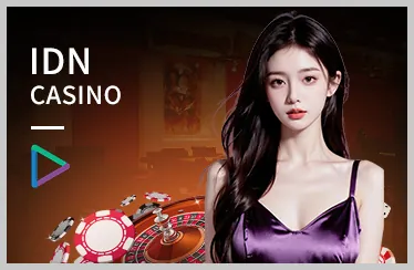 Roulette tại iwinclub