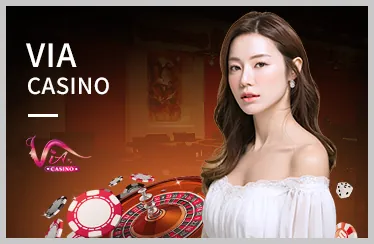 Baccarat tại iwinclub