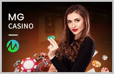 Các tựa game bắn cá khác Iwinclub