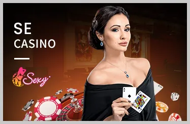 Rồng Hổ tại iwinclub