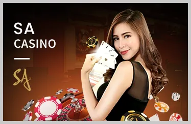Đa dạng loại hình khuyến mãi iwinclub