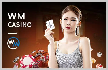 Đa dạng trò chơi iwinclub